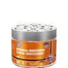 Yellow insect powder beads 120g