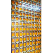 Rôܠڟʽǧf𠝴ʽӠڟ