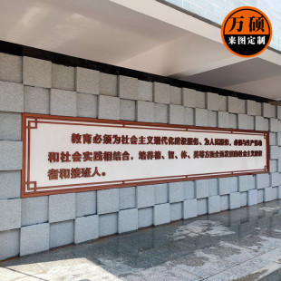 �S�Ҷ��Ʋ���䓷��~��ɰ�ҷ�ʯ����У�@�V���Ļ��������b�����