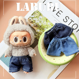 �F؛17����labubu�������R�������zä�В���·��������eţ��ѝ��