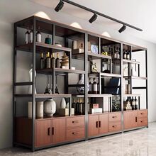 �ƙ������͏dչʾ�����þƼ܌�ľɫ�ľ؛��2025�¿�����ʽ