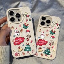 }Q}iPhoneO16promax֙C16pro/16plus/16ܛ15