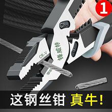 �����I��CRV䓽z�Q��Ӳ����ʡ���ϻ��Q늹��๦�܄��������Q��