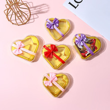 �ɿ����Y���� ���ϵ�ܽ���ĺ�����õ�� �옷ÿһ��С�ܹ����R��