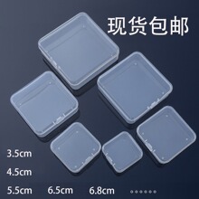 ���κ�pp���Ϻ���͸�����Ϻ����������b�����������ռ{��