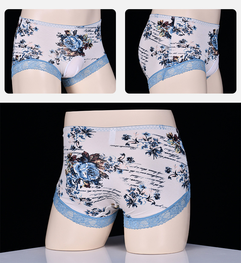 蕾丝印花内裤详情页_15.jpg