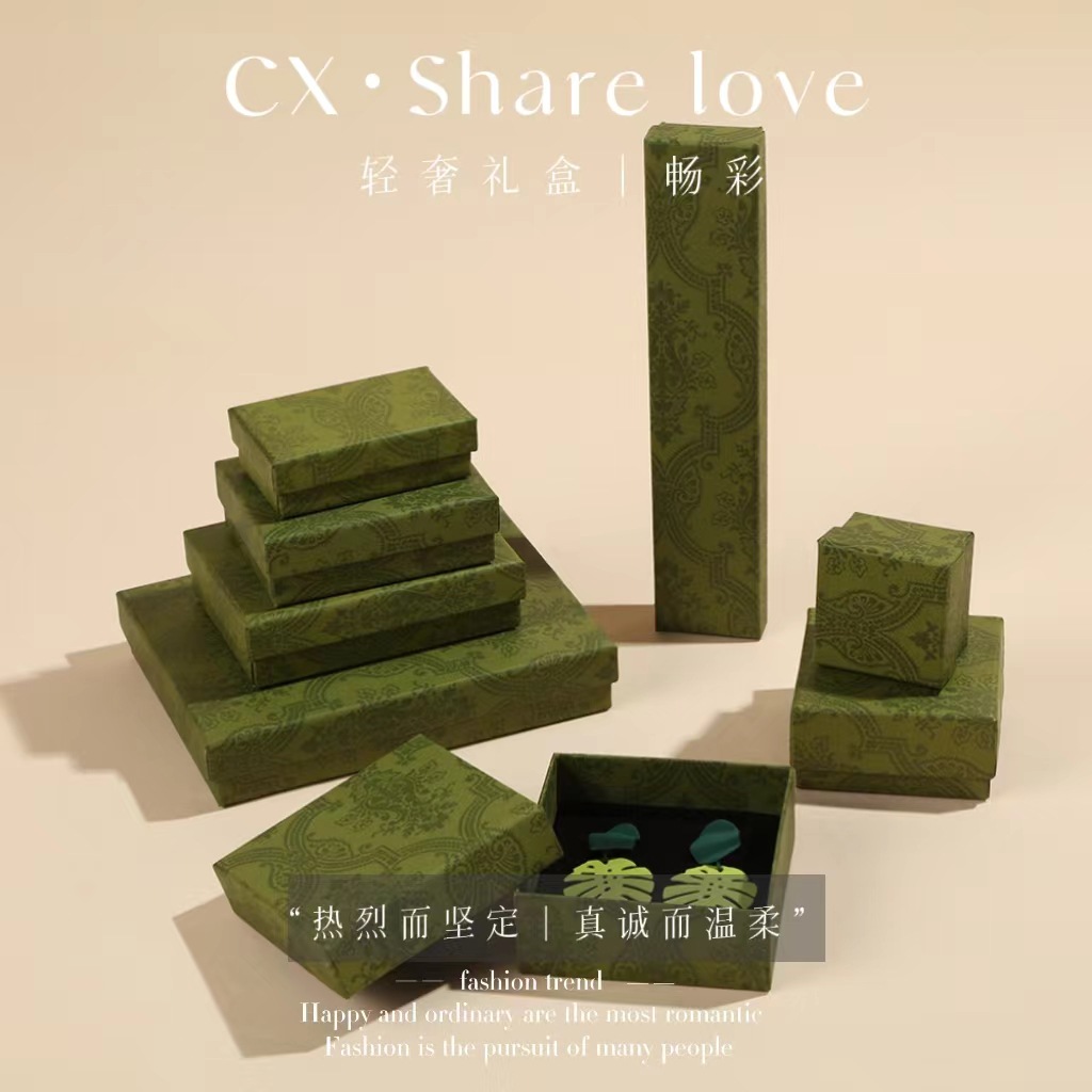 88a6cb3b18d070a7ededfa5ca6c3db