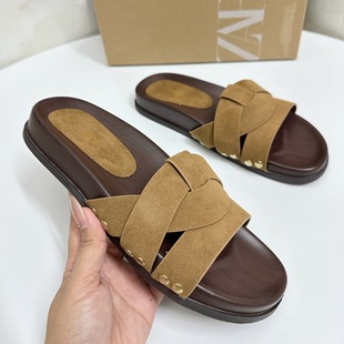 za�ļ�ƽ����Ьܛ��һ�wʽͨ�ڱ�Ь�r�аٴ�W����a�羳ŮЬ���l