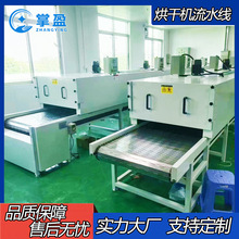 tɾ͸ߜzˮطʳƷzӡ𹤘IO