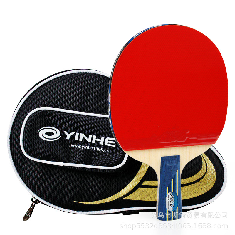 별 8개/08D [짧은 손잡이 직접 촬영] 풀 슈팅 커버 포함