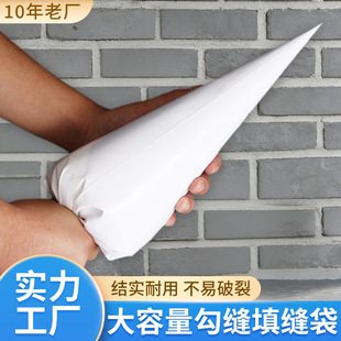 ������p���Ӻ�ɴuˮ����⠝�a�p�Dˮ�������{���p�����ѻ���