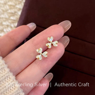 s925���y���~��������n�p���W䆾��r�аٴ���|С���OӋ�ж��