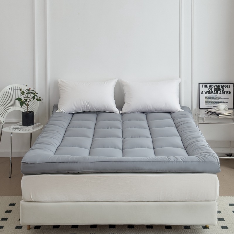 카이 라인 그레이