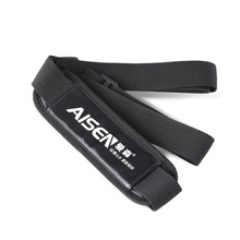 ��ɭ�Ӻ񱳎�����¿��ͨ����~����b����o��玧����