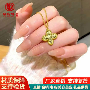 ����ˮؐ�S��3DӲ�����[��������~�ݵ������999С���朰��ֶY