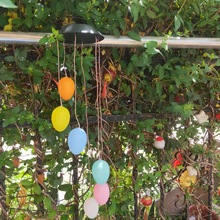 ���S�ҡ�LED�ʟ��L⏟��޾��u���Ѽy��̫��ܑ������