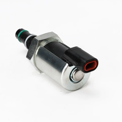 Yanacaq injektoru (Forsunka) for Ipr Trucks, Oil