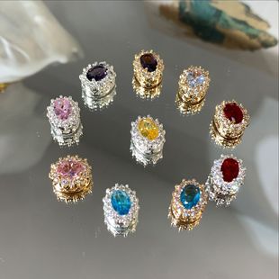 ��ɫ14k�E�AQQ��ħ��diy�Ʒ�ֹ�����ˮ�����