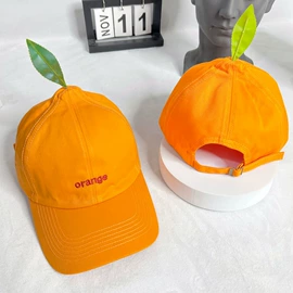 成人帽;扇子;表演/节庆帽