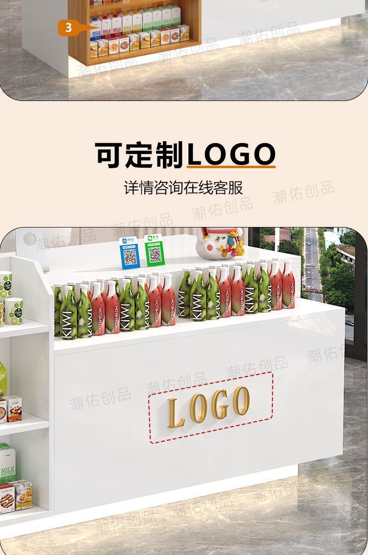 bdd621d5-64bc-45c4-832b-4d0ab8d59551.jpe