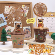 ��ͨ�W������С�ռ{ͰС��С�L��usb��늿�����ˬ���L����L��