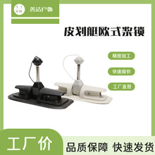 ����ʿ��Ƥͧ���ͧ�_�h��ឝO����������Wʽ�f���i�{�ܻ���