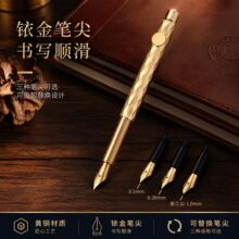 �S�~�͹�����ڴ���yʽ䓹P�̿�W��������������������ͬ�W�ώ�