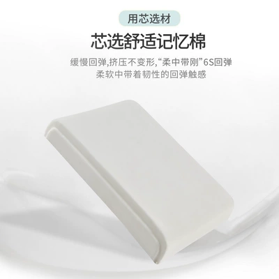 protective cover elbow cushion for – Armrest box pad