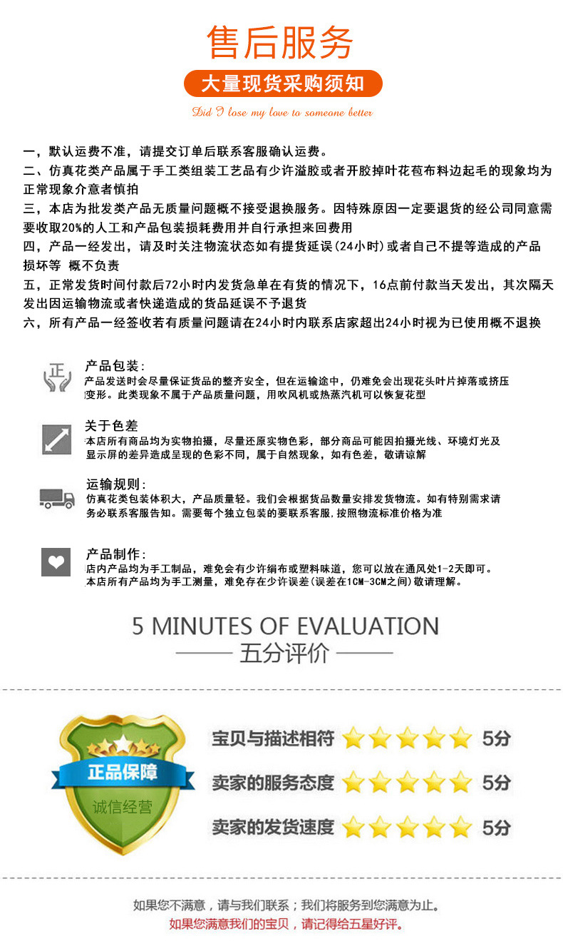 微信图片_20230323103702.jpg