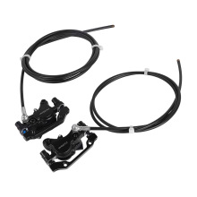 ǰ��Pʽ�Ƅ������x܇���m��INOKIM OXO늄ӻ���܇�͵����x�����