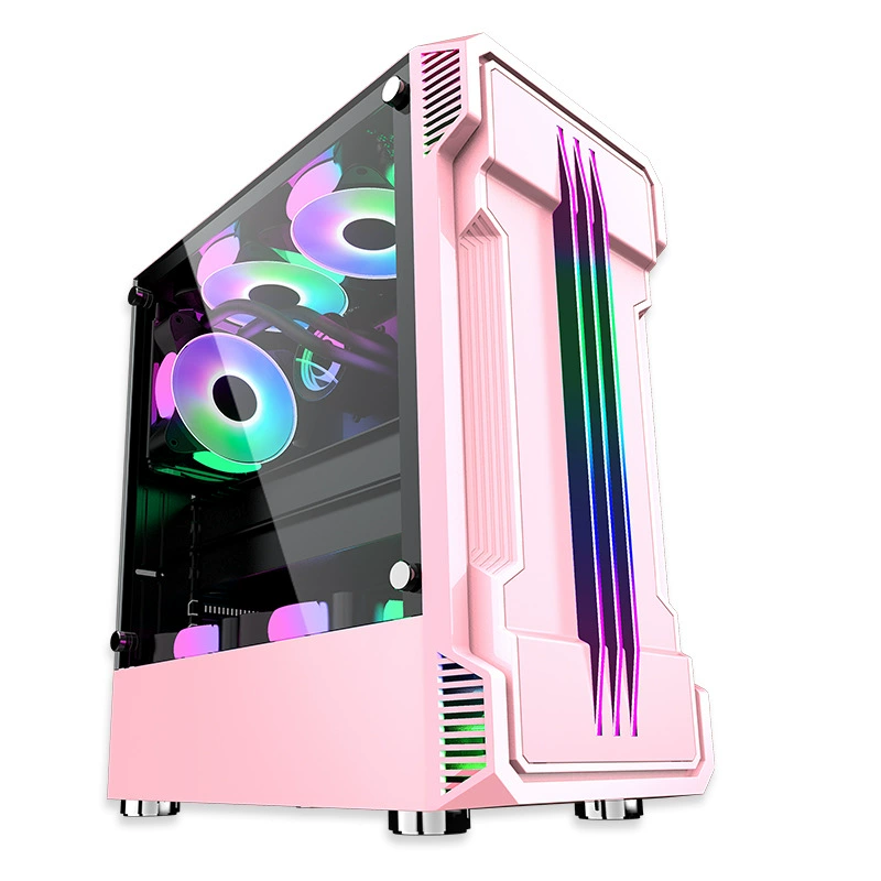 RGB - ATX