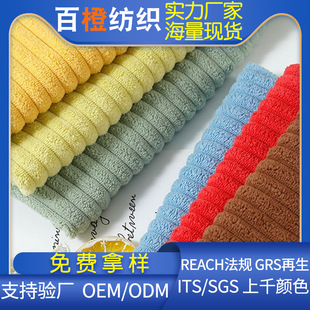 �Ӻ�2.5�l��������ֱ�l��о�q  �֗lᘿ�ȫ���о�lɳ�l��������