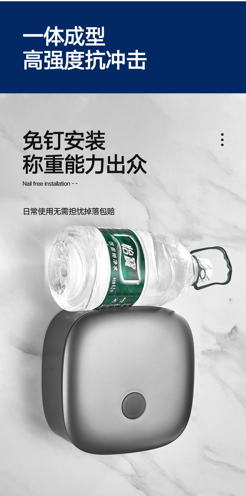未标题-1_12.jpg