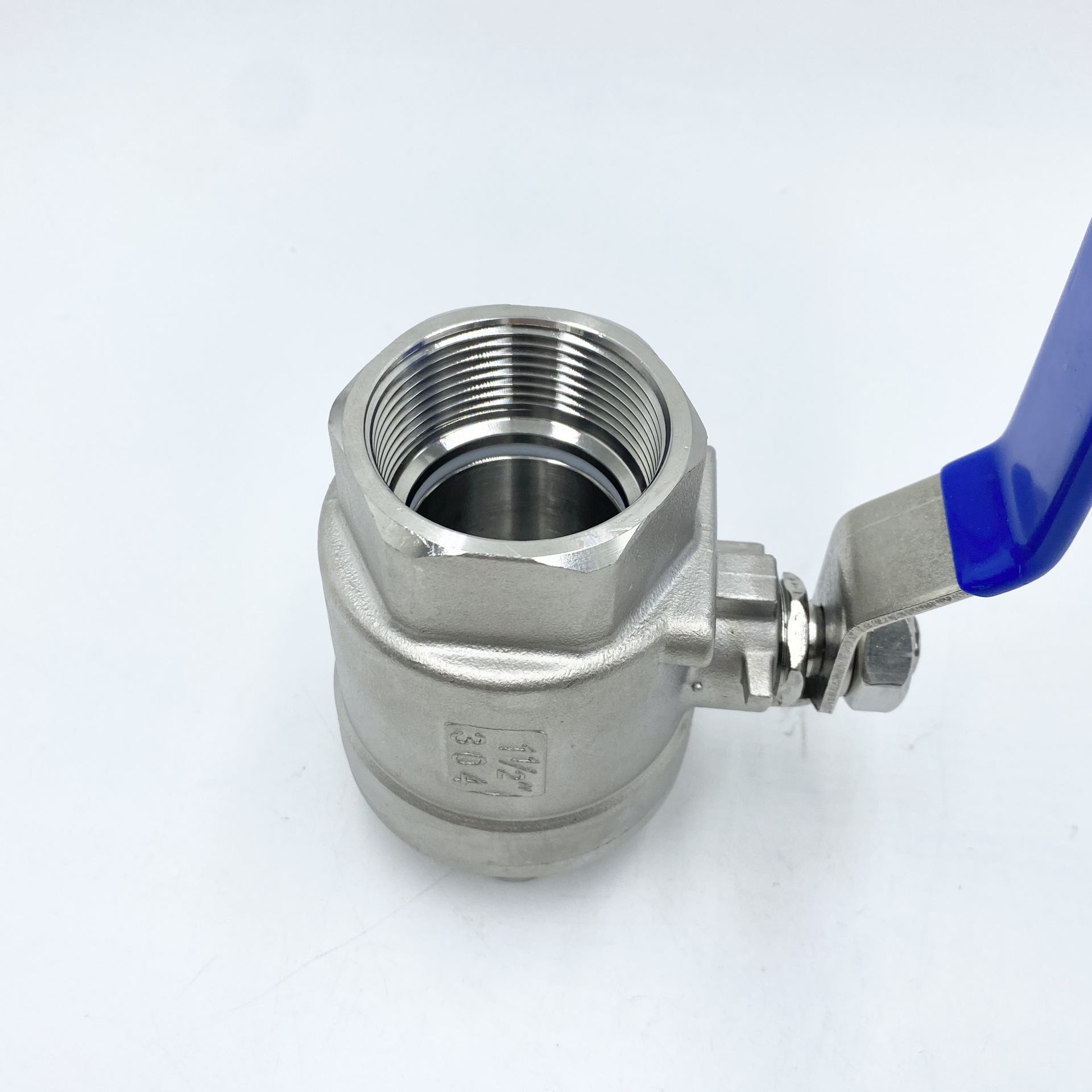 微信图片_202306040912564