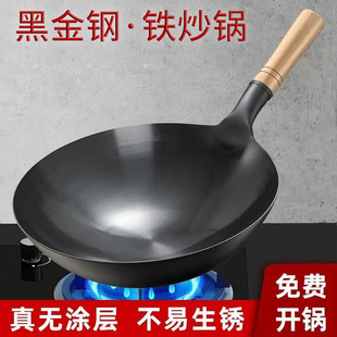 �����F偳���偼��úڽ������ʽ����偲�ճ偟o�T����쾫�F�