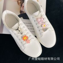 �¿����diy���e��Ь�ɲ�ж����Ь�۴��KЬ���r�аٴ��yɫ����