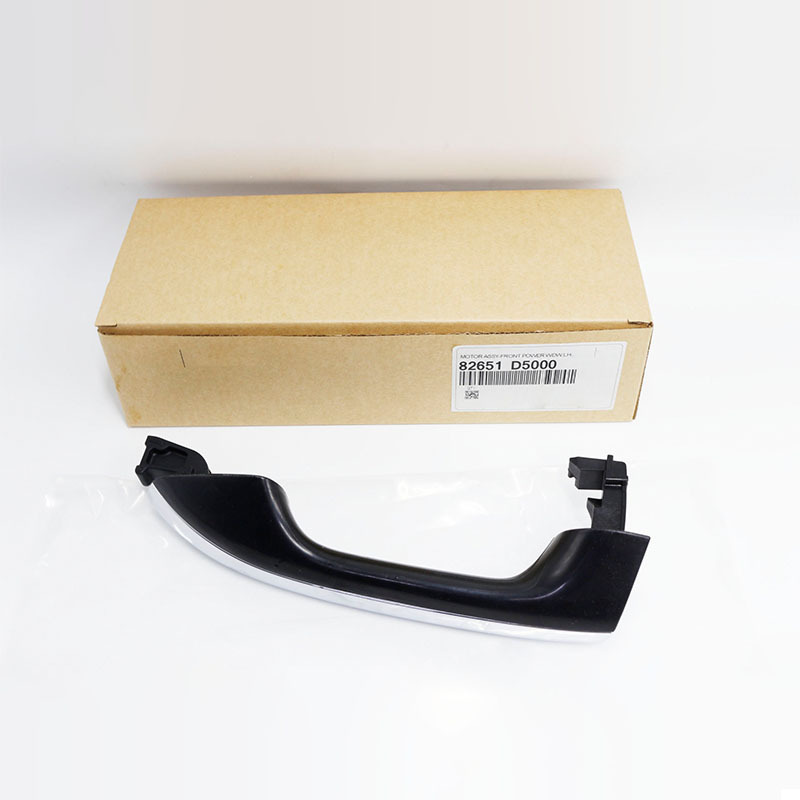 82651D5000 은 기아 옵티마 펄 화이트 도어 외부 핸들 왼쪽 드라이버 측에 적합합니다.