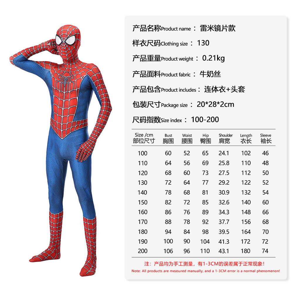 Роскошная модель линз Remy