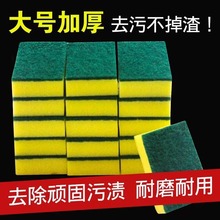 dٝ坍ˢϴˢˢ뺣dϴ벼ٝӺ坍K؛Դ