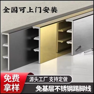 ���P���������_��4cm/5cm/6cm/8cm/10cmõ���/���/������_��
