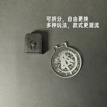 ���س�緢���Χ�ƹҼ�����װ����Ʒ��Χ��װ����Ʒ��������ֱ��