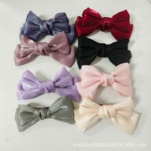 �������~�������Y��⾄������Y�l�A13cm��ͯ�l�A���X��ɭϵ픊A