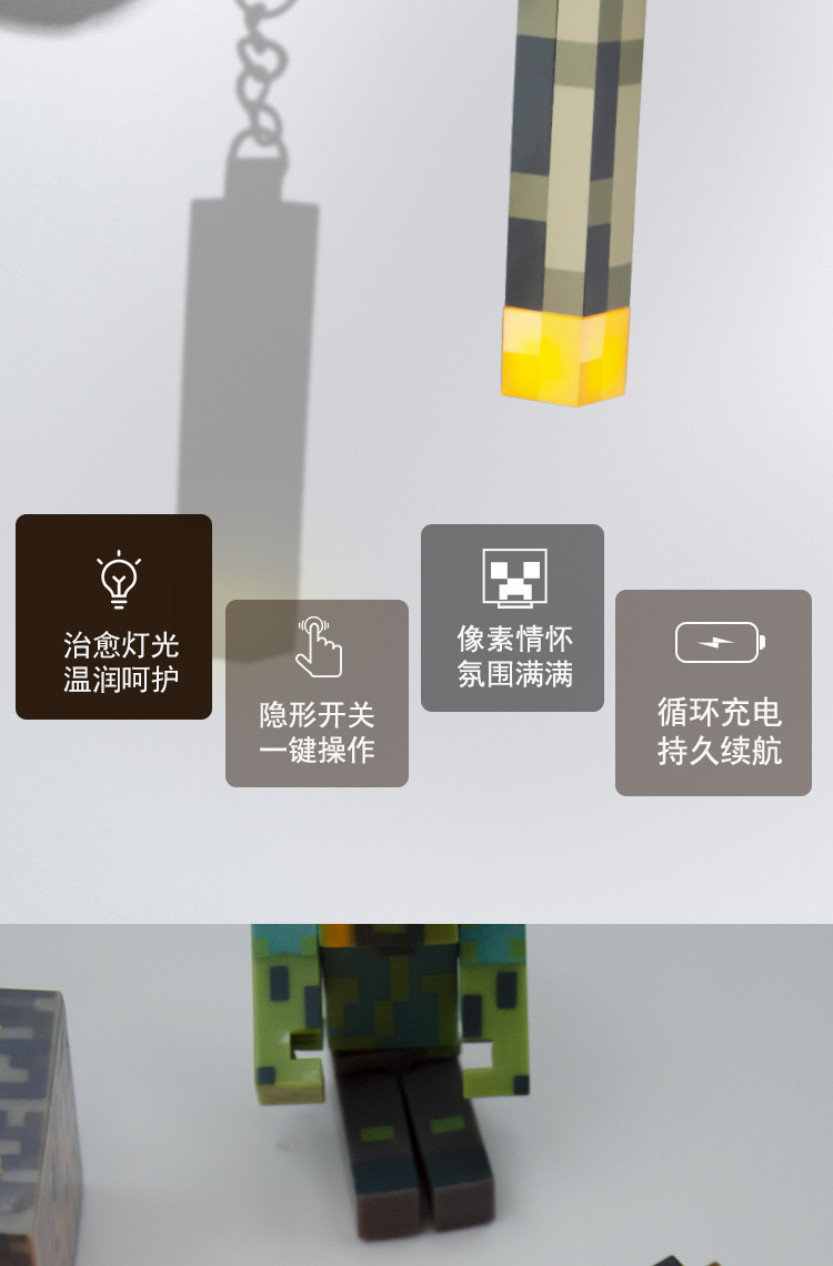 钥匙扣详情页PSD_04