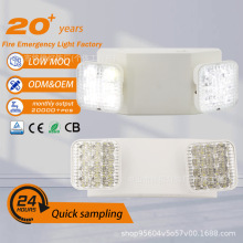 ˫ͷӦƱװ˫ͷ lighting ڹӦ