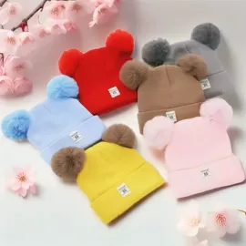 女士手提包;托特包;手机包