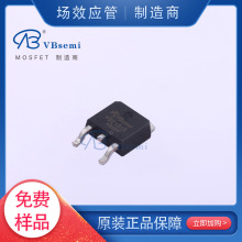 IPD088N06N3 G/50N06S2-14/K2940-VB TO-252 ΢mosՄ