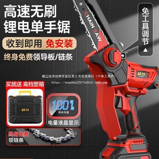�䏼���С���ֳ�늄ӷ�ľ���䏲�䏘��늳ش��������ʽ��F��