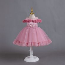 ¿СͯͯYȹŮһܚqBȹbaby dress