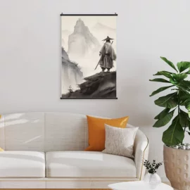 现代装饰画;抱枕套;挂毯/壁毯