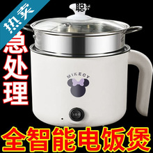 ��һ�w���偶๦��С�����Ҽ���늻�偌W������늳��늟��